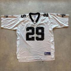 2025年最新】reebok リーボック NFLの人気アイテム - メルカリ