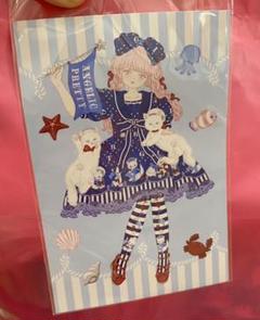 アンジェリック プリティ/その他の中古/未使用品 - メルカリ