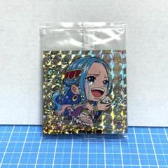 2025年最新】ワンピースコレクションビビの人気アイテム - メルカリ