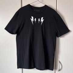 2025年最新】NEIL BARRETT メンズ Tシャツの人気アイテム - メルカリ