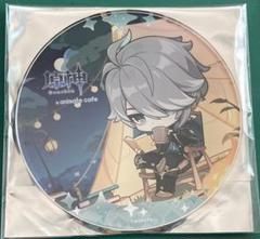 アルハイゼンセット　原神展 グッズ-セットもの】原神 楽しい時間を思い出に残す写真シリーズ