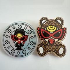 卸し売り購入 ゆみちゃん様 メルカリ - まとめ商品 2点 リクエスト トップス