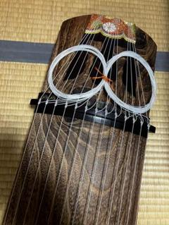 箏セット送料込み imgrc0095048878.jpg