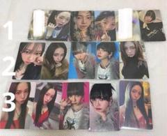 ぴよさん専用(カリナウィンター3枚セット×2+CD3枚セット) 61Lii7Ua4GL._UF894,1000_QL80_.jpg