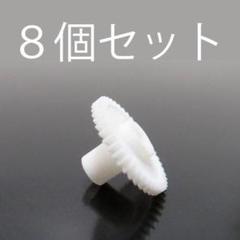 ⭐️柿の芽様 御専用⭐️【海外製】ヴィンテージレア ラジカセ パナソニック 2025年最新】rx-dt901の人気アイテム - メルカリ