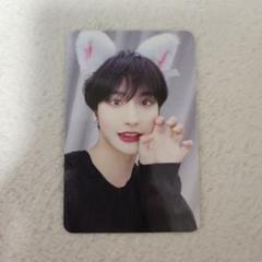 ソンファ まとめ売り トレカ ateez アチズ ソンファ まとめ売り 特典トレカ 20枚 - メルカリ
