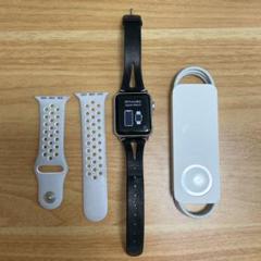 Apple Watch Series 2 (Nike+, 38 mm)