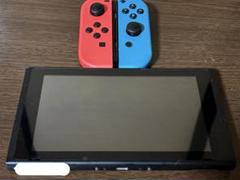 2025年最新】switch joy-con ジャンクの人気アイテム - メルカリ