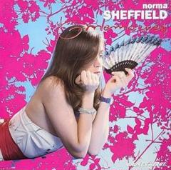 MEMORIES / NORMA SHEFFIELD