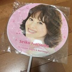 松田聖子 2022コンサートグッズ 手拭い てぬぐい｜松田聖子｜felicia club by SEIKO MATSUDA Online