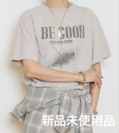REMI RELIEF Tシャツ レミレリーフ museドゥーズィエムクラス ミューズドゥドゥーズィエムクラス remi relief レミレリーフ