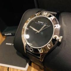 腕時計 アナログ メンズ マークジェイコブス MARCJACOBS