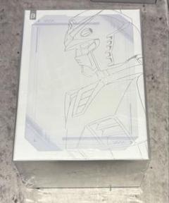 2025年最新】ガンダムカードゲーム リミテッドbox ver.β 未開封