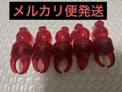 2025年最新】莉犬くんリンライの人気アイテム - メルカリ