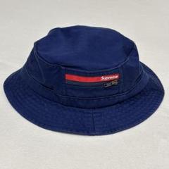 2025年最新】SUPREME メンズ ハットの人気アイテム - メルカリ