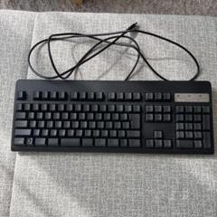 東プレ　REALFORCE　キーボード　SJ38CO Topre Realforce All 30g JIS keyboard SJ38CO | eBay