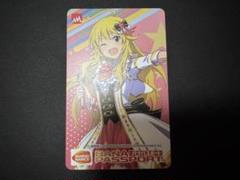 バナパス　アイドルマスター　10点セット アイドルマスター バナパスポート セット - メルカリ