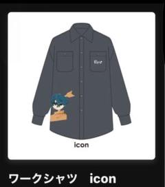 新品未開封　Eve under blue 黄シャカジャン　Mサイズ Eveの日 Under Blue Premium Live シャカジャン - メルカリ