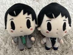 杢代和人　ぬいぐるみ 61YpKq4DG2L._UF350,350_QL50_.jpg