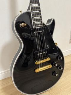 エドワーズ レスポール エレキギター RaindeerBule Epiphone Les Paul Standard 60s Figured Blueberry Burst