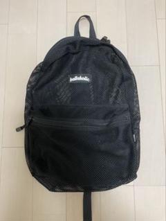 ballaholic バスケットボールバッグ 黒 Ball On Journey Backpack (black) – ballaholicオンラインショップ