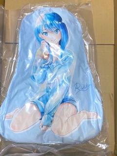 グリッドマン ユニバース Talk all night ダイカットクッション グリッドマン ユニバース Talk all night ダイカットクッション