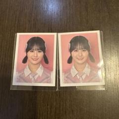 【即日発送メルカリ便】= LOVE ≠ME IDフォトステッカー 商品詳細ページ | =LOVE OFFICIAL SHOP | =LOVE ID PHOTO