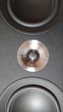 TANNOY　PlatinumF6ペア　極美品　引き取り限定　町田市近くお届 TANNOY PlatinumF6ペア 極美品 引き取り限定 町田市近くお届