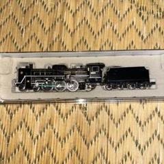 HF6172C マイクロエース A9907 C57 1 お召指定機 HF6172C マイクロエース A9907 C57 1 お召指定機 - メルカリ