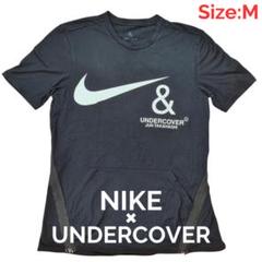 ナイキ　Nike gyakusou ギャクソウ　長袖　Tシャツ ランニング GYAKUSOU（ギャクソウ）の「NIKE（ナイキ） GYAKUSOU