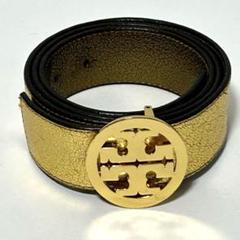 2025年最新】Tory Burch レディース ベルトの人気アイテム