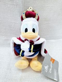 2025年最新】ドナルド ぬいば 誕生日の人気アイテム - メルカリ