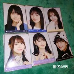 乃木坂46生写真~画像4枚目まであります~