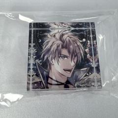 アイナナ　ミニアクリルブロック 劇場版アイドリッシュセブン LIVE 4bit BEYOND THE PERiOD ミニ