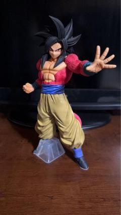 2025年最新】一番くじドラゴンボールthe greatest saiyanの人気