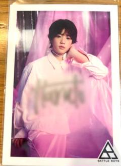 EBiDAN ダンエビ 生写真 写ルンです 伊勢エビ - メルカリ