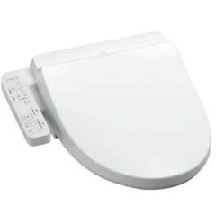 TOTO ウォシュレット TCF2232型 #NW1 リモコン付き 未使用品 TOTO ウォシュレット TCF2232型 #NW1 未使用 - メルカリ