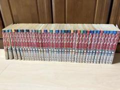 2025年最新】バリバリ伝説の人気アイテム - メルカリ