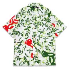 キューン/シャツの中古/未使用品 - メルカリ キューン/シャツの中古/未使用品 - メルカリ
