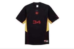 Nike AMBUSH Uniform Top Blackナイキ アンブッシュ (Nike/T