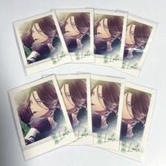 DIABOLIKLOVERS 逆巻ライト ぱしゃこれ 2025年最新】逆巻ライト ぱしゃこれの人気アイテム - メルカリ