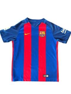 2025年最新】nike ナイキ fcバルセロナの人気アイテム - メルカリ