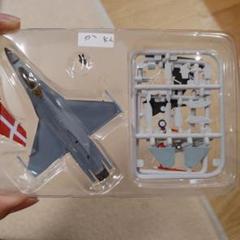 2025年最新】エフトイ f-16の人気アイテム - メルカリ