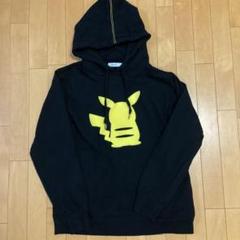 Design Tshirts Store graniph - グラニフ ボケモンコラボ