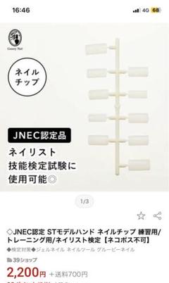 認定ハンドモデルセット+おまけチップ付 認定ハンドモデルセット+おまけチップ付
