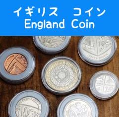 2025年最新】イギリス 10ペンス コインの人気アイテム - メルカリ