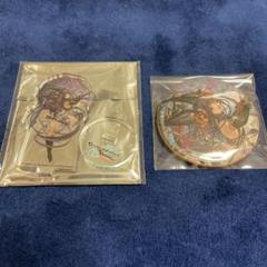 グランブルーファンタジー tcg  [千年を探す者] ユエル SP 3枚セット 2025年最新】グランブルーファンタジー ユエルの人気アイテム