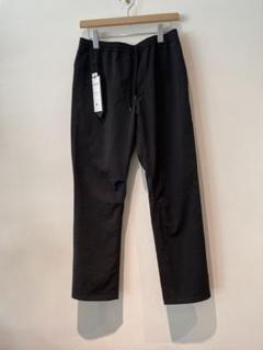 DELTA QD EAZY PANT - STANDARD