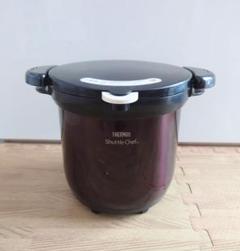 シャトルシェフ　KPR-4500 中古品 41tD7iUzxdL._SS200_.jpg
