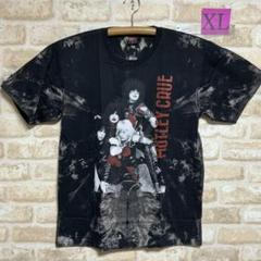 2025年最新】tシャツ motley crueの人気アイテム - メルカリ